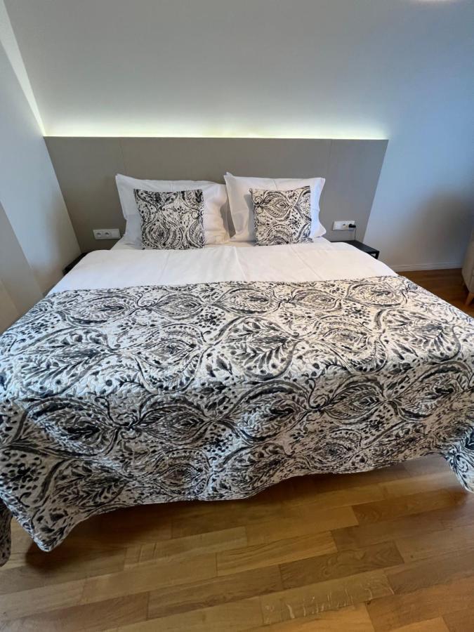 Ce Apartment Prague Castle Екстериор снимка