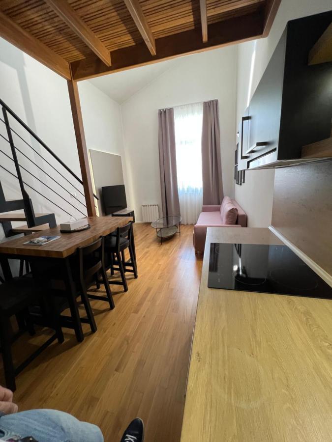 Ce Apartment Prague Castle Екстериор снимка